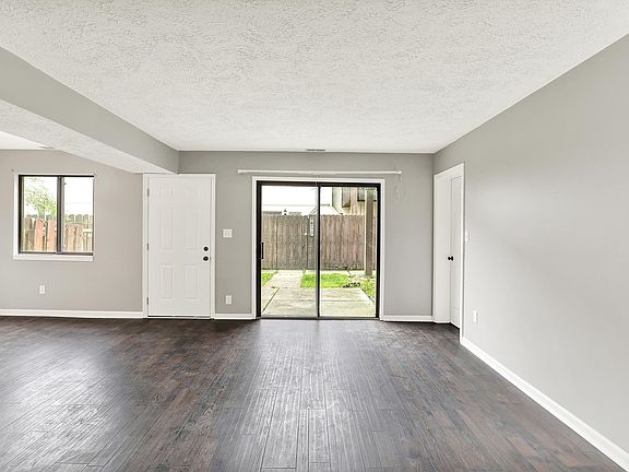 5th image of 8545 La Corrida Ct