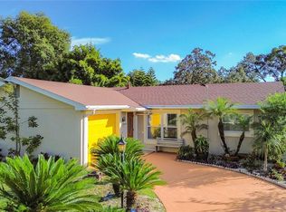 453 Citadel Dr, Altamonte Springs, FL 32714