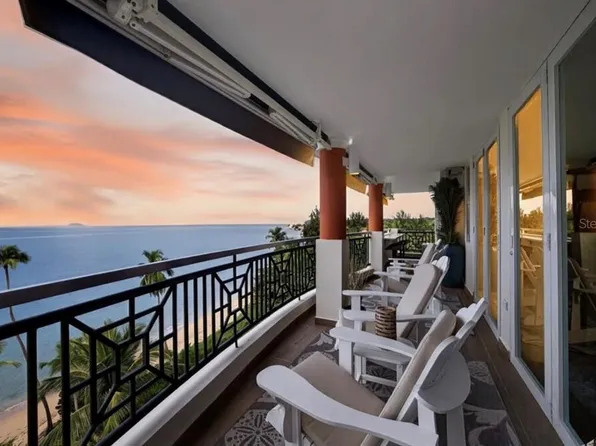 429 Los Almendros #801, Rincon, PR 00677
