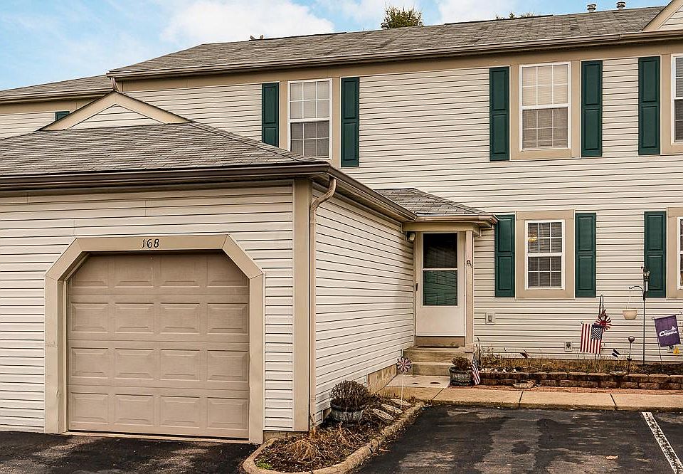1st image of 168 Macenroe Dr