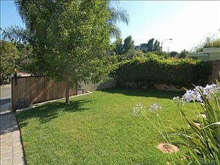 2nd image of 13011 Valleyheart Dr