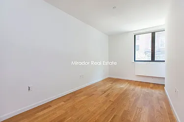 Rented by Mirador Real Estate