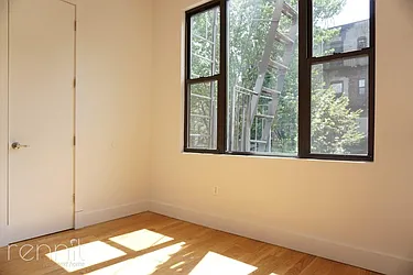 Rented by Rennit Inc.