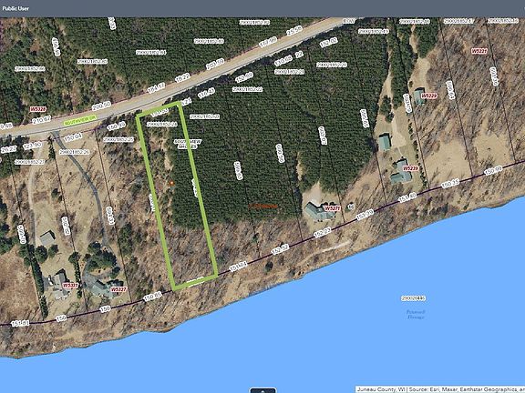 2nd image of LOT 24 Southview Dr