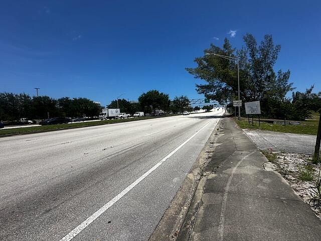 1st image of 1430 Southern Boulevard