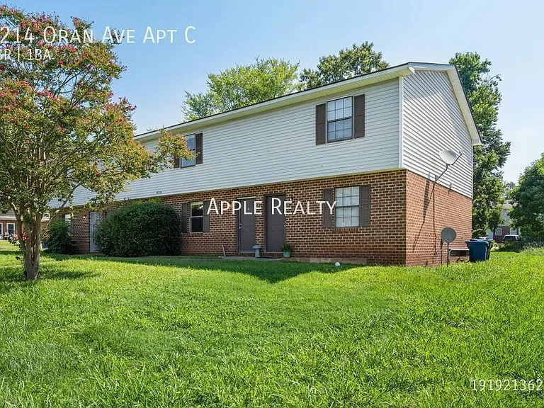 4214 Oran Ave #C — Photo 1