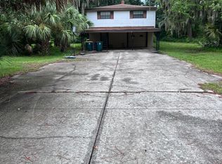 3970 Pritmore Rd, Jacksonville, FL 32257