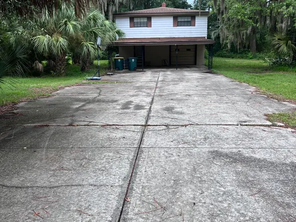 3970 PRITMORE Road, Jacksonville, FL 32257