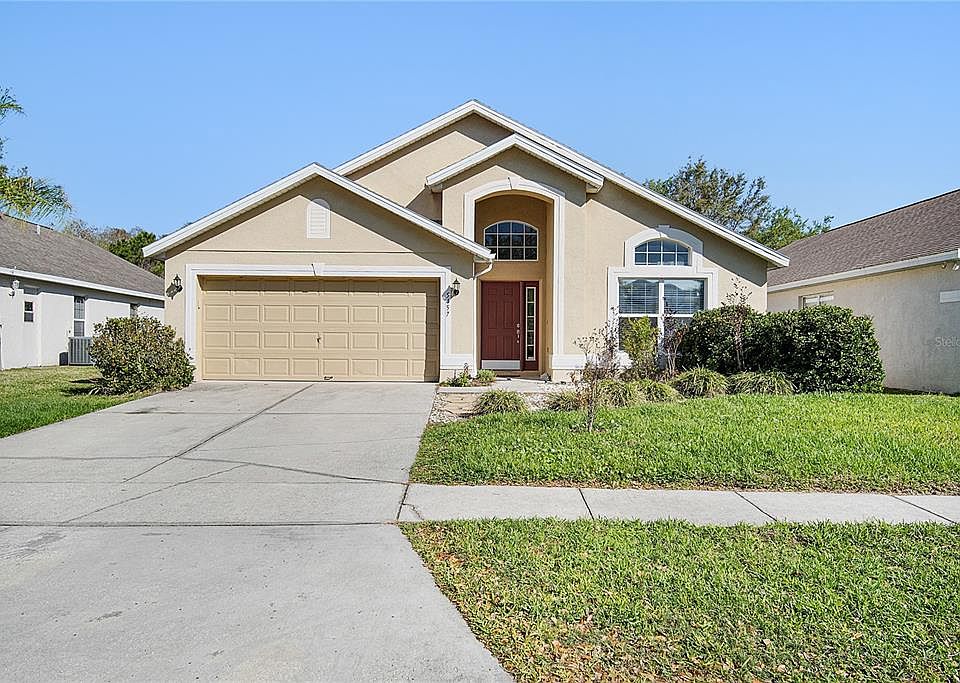 1st image of 5457 LOS PALMA VISTA DRIVE