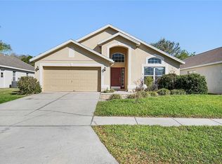 5457 Los Palma Vista Dr, Orlando, FL 32837