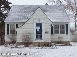 914 7th Ave SE, Rochester, MN 55904