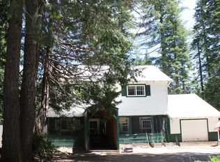 2080 Main St, La Porte, CA 95930