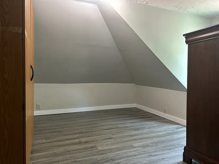 10 Harborview Ave #2 — Photo 7