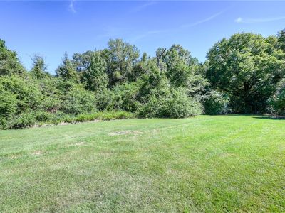 1558 Gates Rd, Opelika, AL, 36804