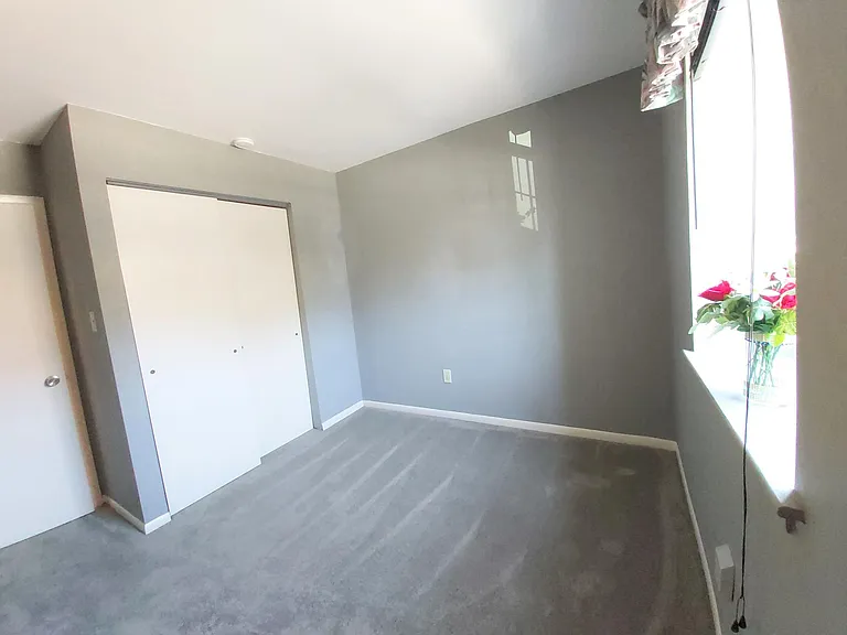 3210 Crystal Ct — Photo 20