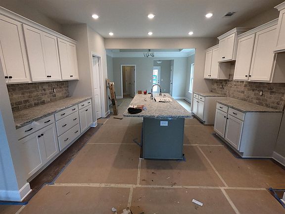 3rd image of 2065 Kirkwall Dr #17a-lot 17A