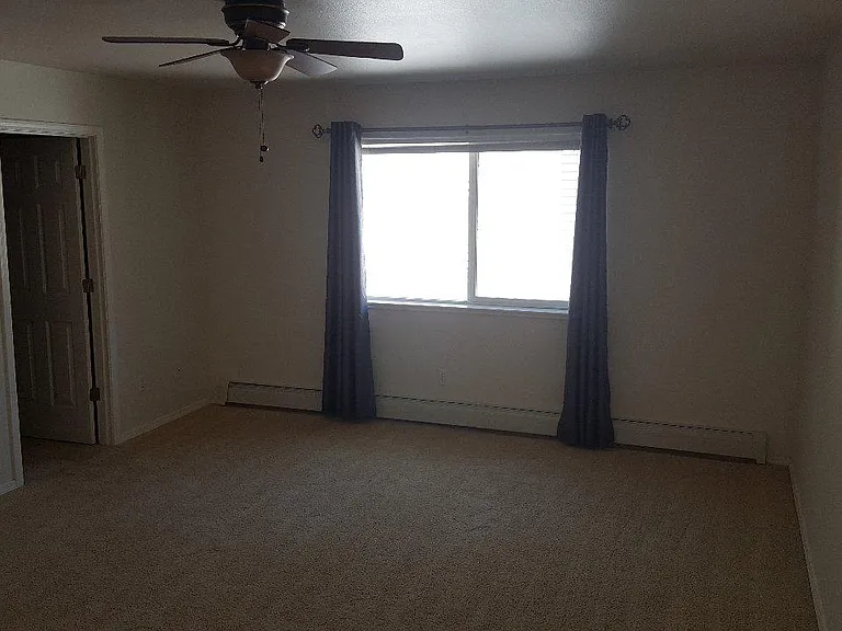 Large Master bedroom