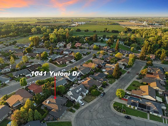 3rd image of 1041 Yuloni Dr