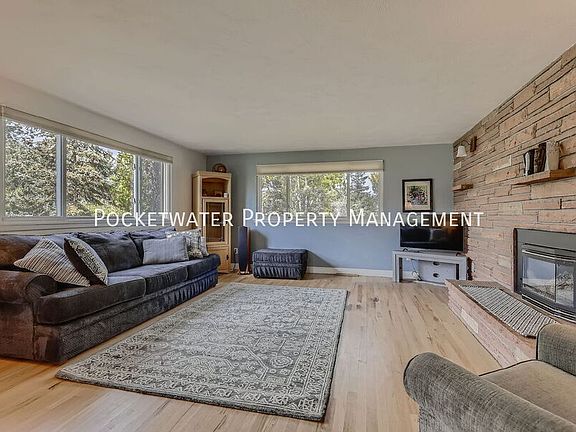 5th image of 6086 Simmons Dr