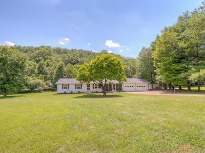 2509 Rutrough Rd SE, Roanoke, VA, 24014