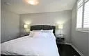 55 Madonna Dr #12 — Photo 20