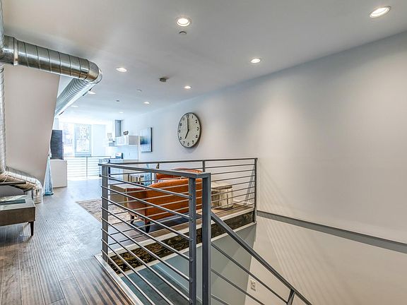 5th image of 1625 N 7th St #1O