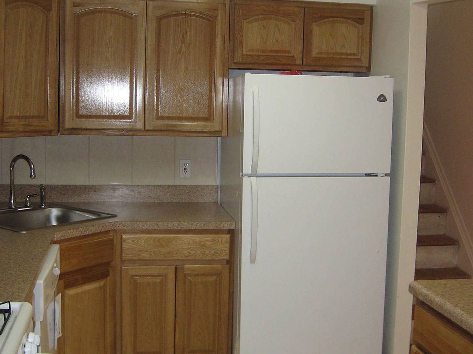 1st image of 15632 78th St