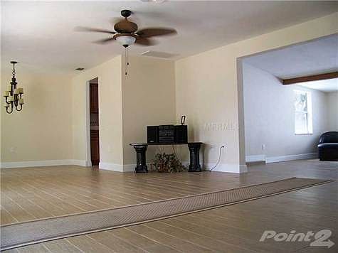 3rd image of 7456 Starfish Dr