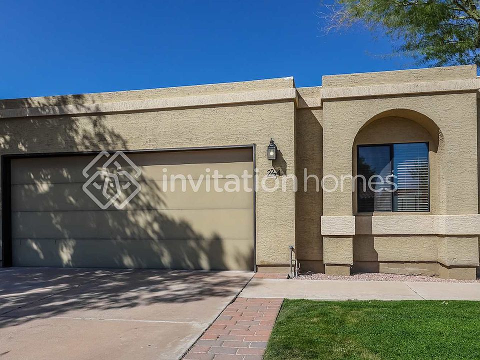 1st image of 2234 E Florian Ave