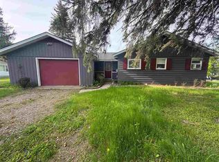 408 Groveland St, Boyne City, MI 49712