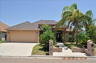 1st image of 3408 Geranium Ave Lot 82