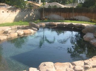 3700 Mariella St, Riverside, CA 92504