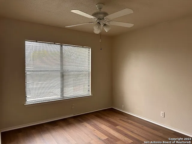 5022 River Kenton — Photo 13