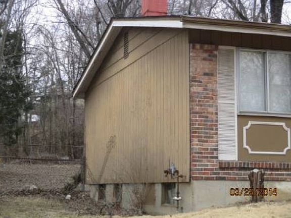 5th image of 5323 Grove Ave