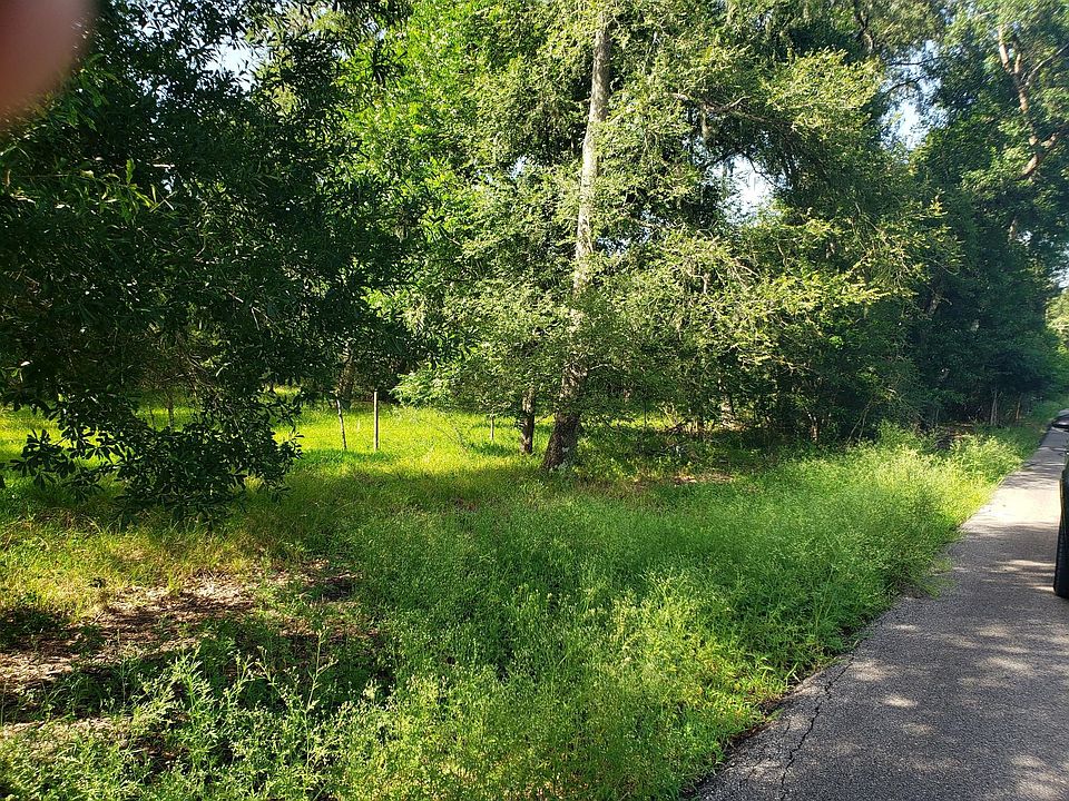 2nd image of 20921 Levee Rd