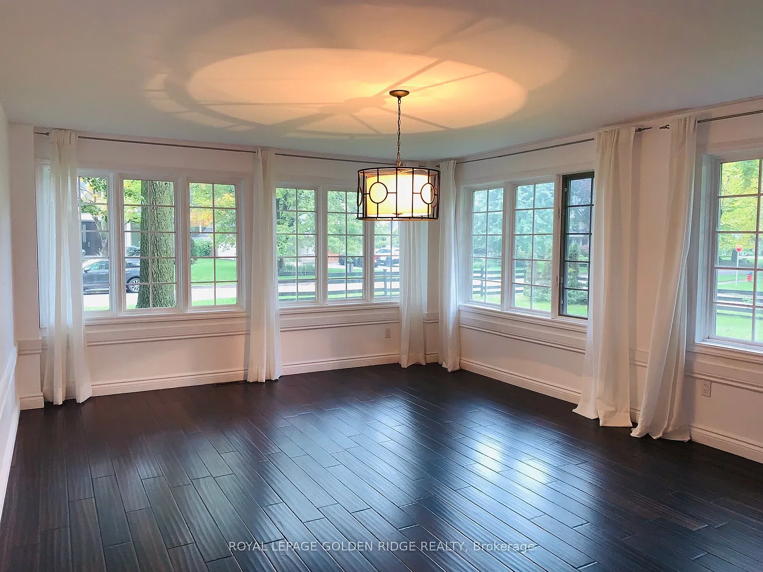 5 bed, $6,300 — Photo 3