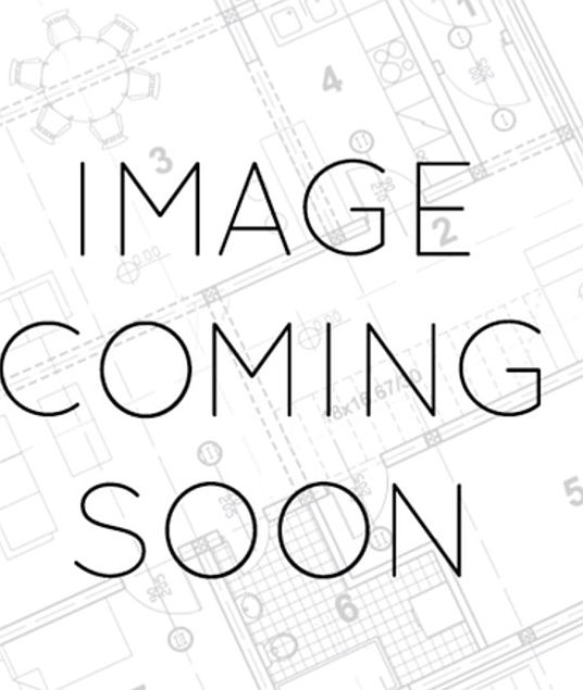 2nd image of 475 Shawmut Ave #11096450