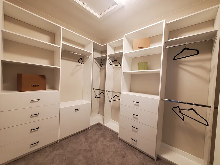 5858 Beeler Ct — Photo 20