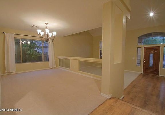 3rd image of 7612 E Tailfeather Dr