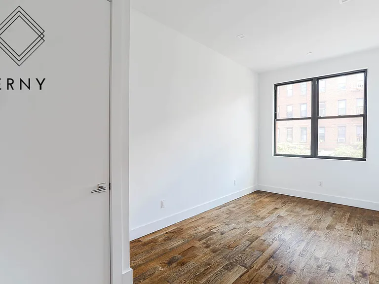 3206 Glenwood Rd #3A — Photo 3