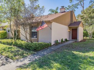 3356 Dunemoor Ct, Palm Harbor, FL 34685