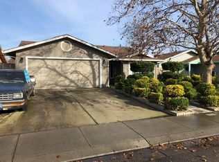 1586 Laguna Cir, Stockton, CA 95206