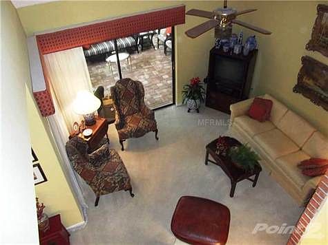 2nd image of 4202 Glen Haven Ln