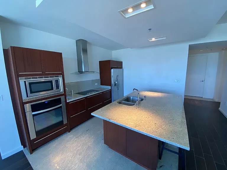 4471 Dean Martin Dr #3306 — Photo 3