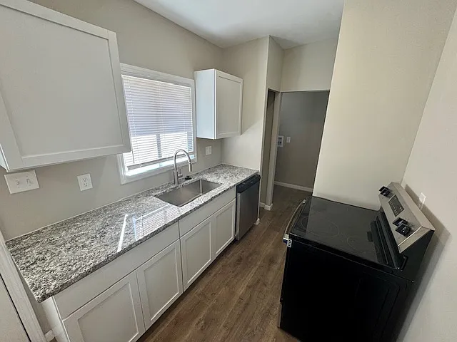1003 Eastland Cir #101