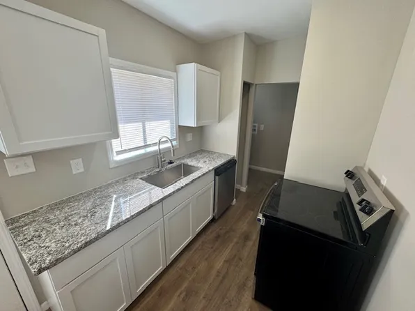 1003 Eastland Cir #101, Columbia, MO 65201