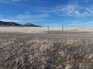 Ann Dr, Winnemucca, NV 89445
