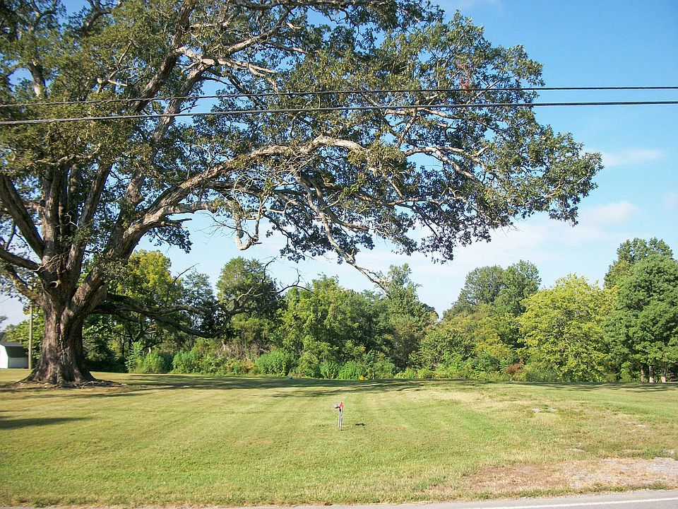 1st image of 0 Old McMinnville Hwy