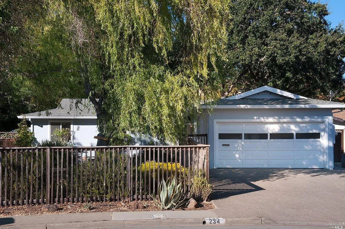 234 Cobblestone Dr photo 1