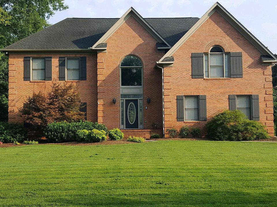 1st image of 12209 W Ashton Ct